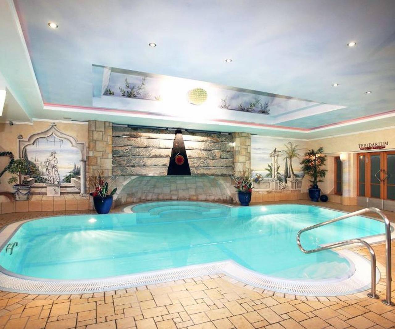 Ganze Ferienwohnung, Appartement "Typ Ii" in Huben, Längenfeld