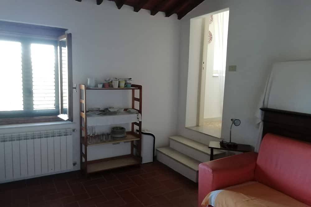Serenity in Nature in Massarosa, Italienische Riviera