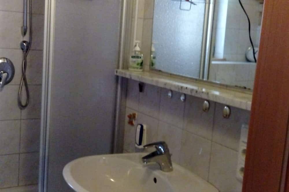 Tolles, gepflegtes Ferienchalet im Chiemgau für 2 bis 7 Personen in Aschau im Chiemgau, Chiemgauer Alpen