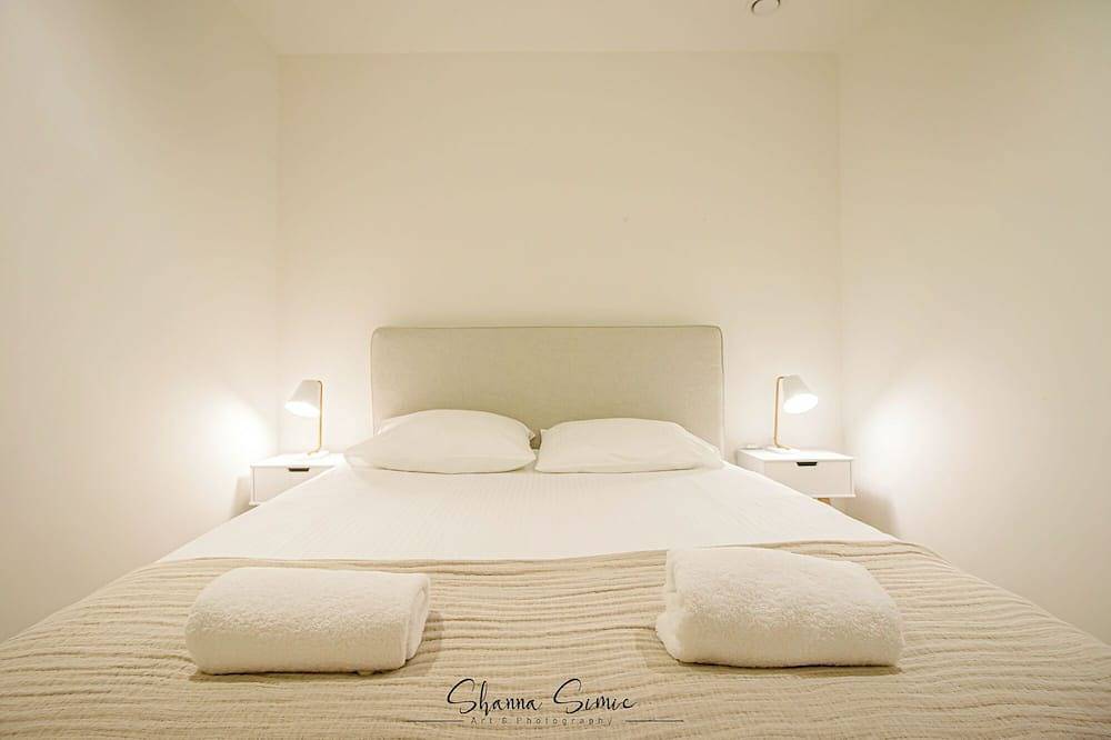 Ganze Wohnung, Aparthotel Boutique Alkmaar in Alkmaar, Niederländische Nordsee