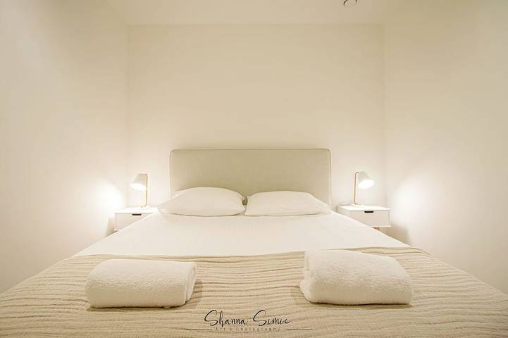 Ferienwohnung für 6 Personen, mit Haustier in Alkmaar - 4