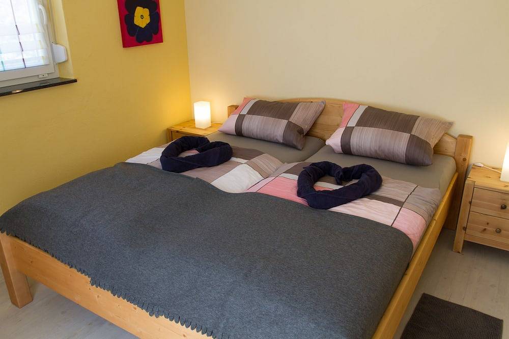 Ausspannen oder Sport treiben! \"Pension zum Rothaarsteig\" im Herzen der Natur! in Netphen, Kreis Siegen-Wittgenstein