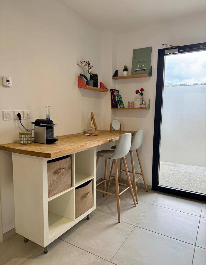 Location de vacances pour 15 personnes, avec jacuzzi et jardin, animaux acceptés à Charmes-sur-Rhône - 3