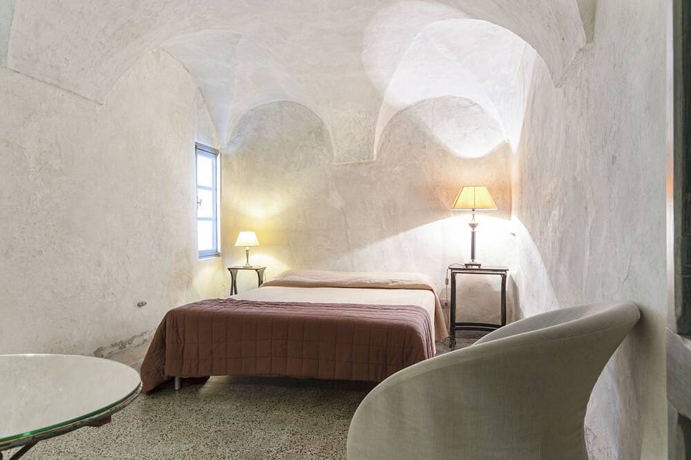 Ganze Wohnung, Rosetta (Top131) by Interhome in Torre Papone, Pietrabruna