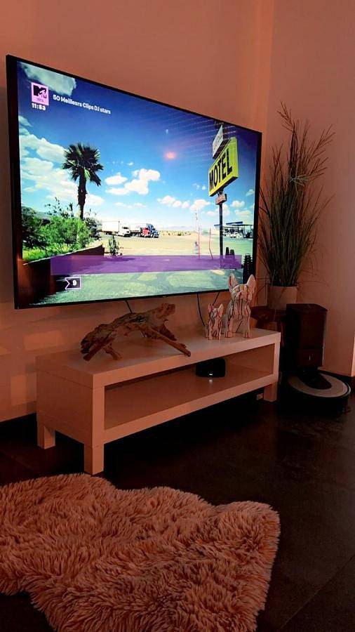 Location de vacances pour 12 personnes à Moyenmoutier - 3