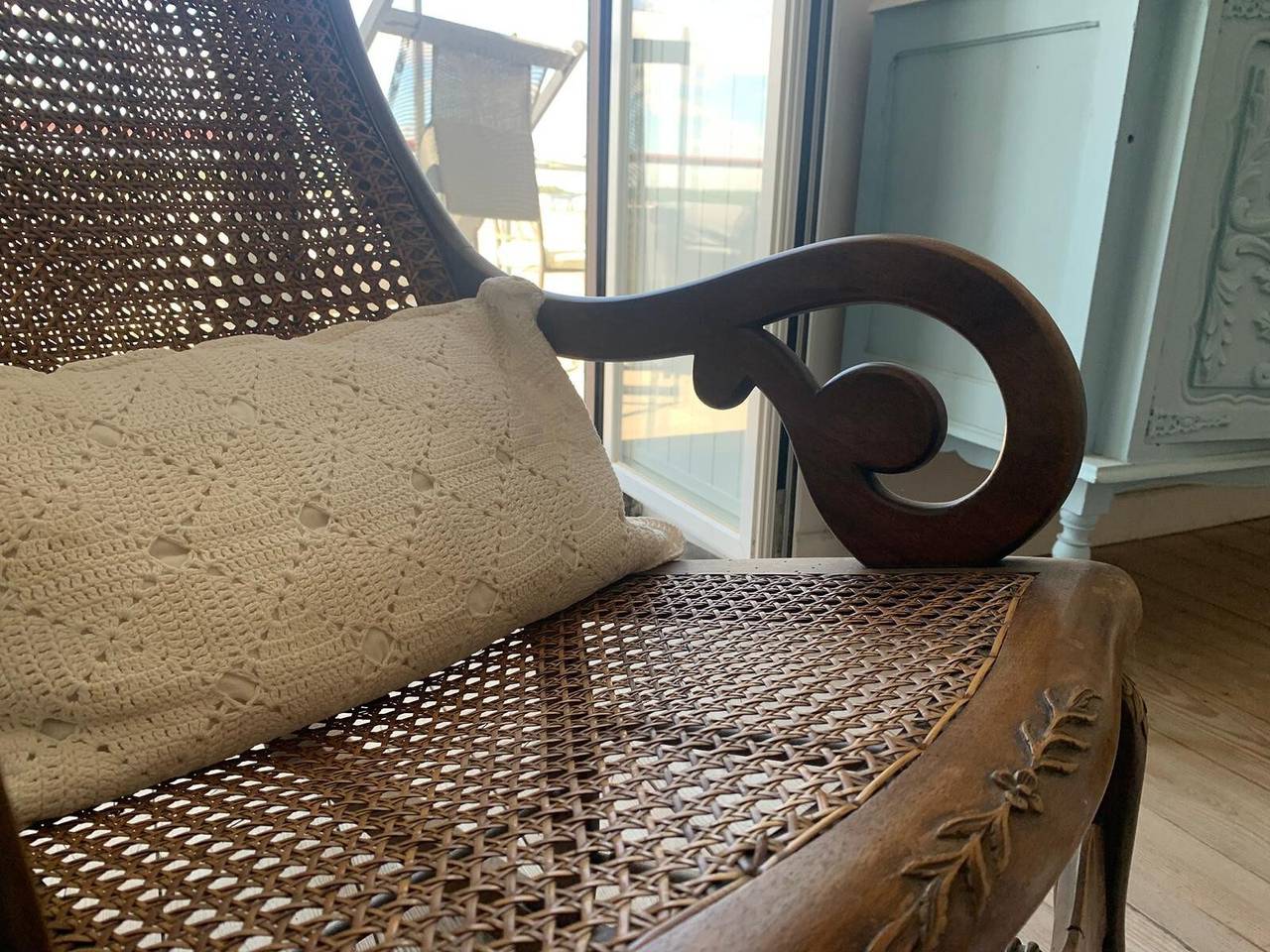 Alcácer Best View – Casa Vacanze con Vista Panoramica in Alcácer do Sal e Santa Susana, Alentejo Litoral