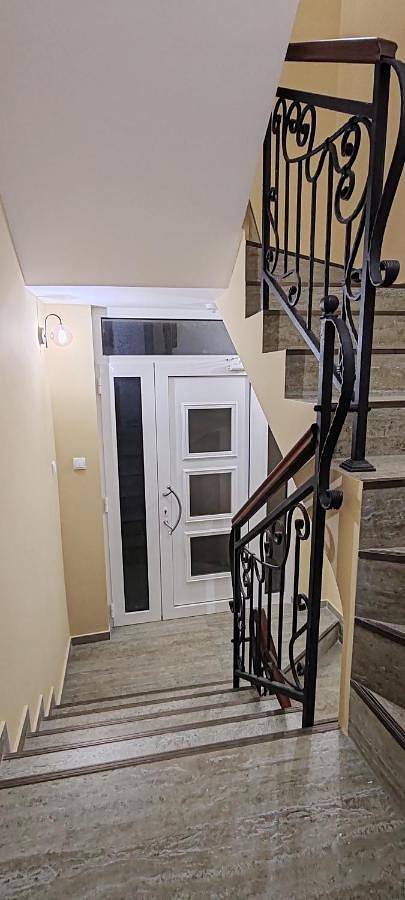 Gîte pour 3 personnes, avec balcon à Vršac - 4