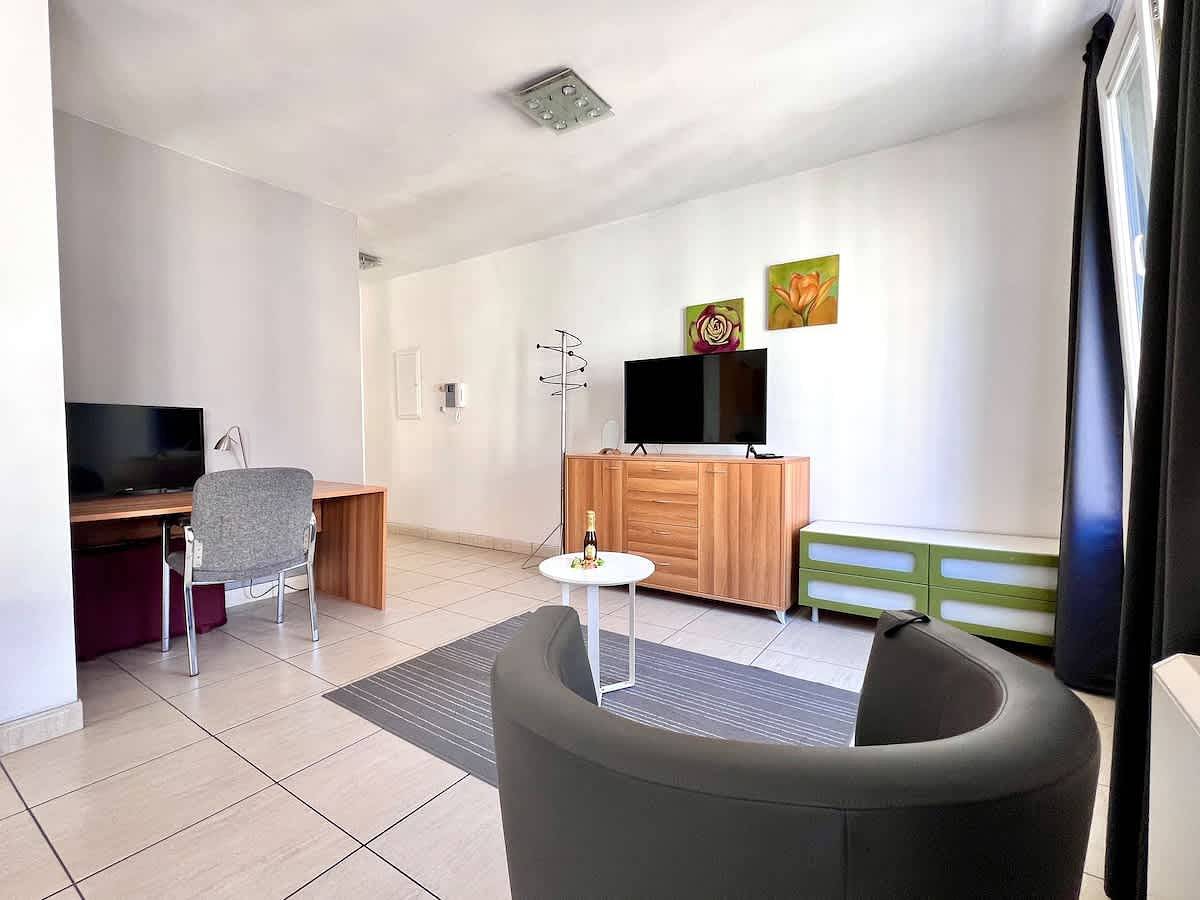 Appartement entier, Chic and peaceful, 2 minutes from the European Parliament in Bruxelles, Région de Bruxelles