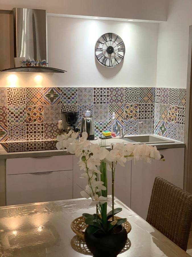 Location de vacances pour 5 personnes, avec piscine ainsi que jacuzzi et jardin, animaux acceptés dans Sarreguemines - 4