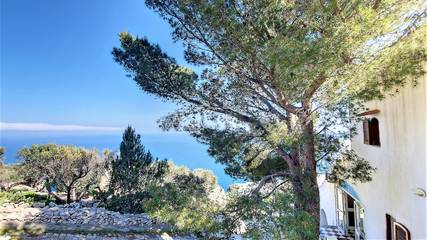 Villa per 6 Persone in Gagliano del Capo, Salento, Foto 4
