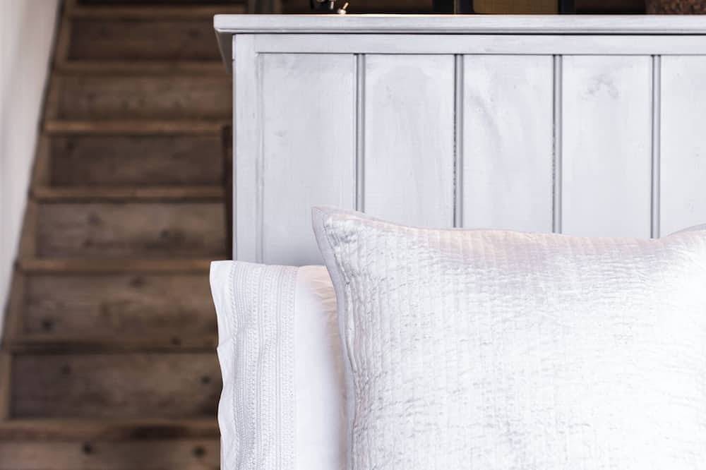 The Hayloft Devon | Boutique accommodation, Ashburton, Dartmoor in Ashburton, Dartmoor