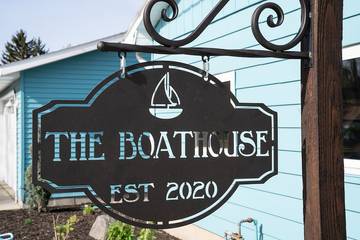 Vacation House for 15 Guests in Indiana, USA, Picture 2