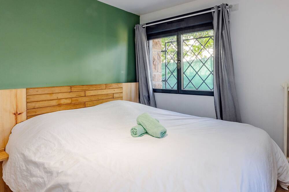 Maison de la Sérénité in Montauban, Tarn y Garona