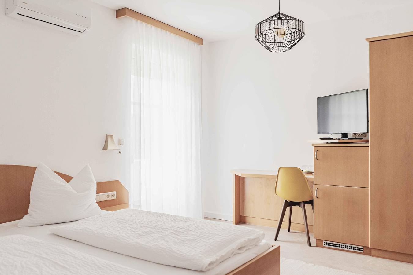Ganze Ferienwohnung, Villa Thermale**** in Südoststeiermark, Unterlamm