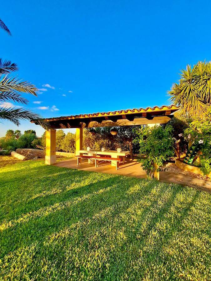 Three-Bedroom Villa in Castelvetrano, Castelvetrano (Commune)