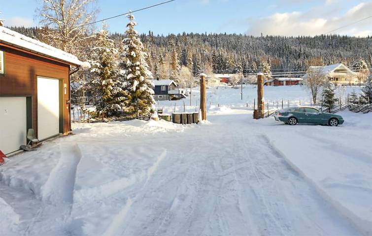 Ferienwohnung für 2 Personen in Trysil - 3