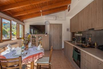 Pension voor 3 Personen in Lassithihoogvlakte, Kreta, Afbeelding 1