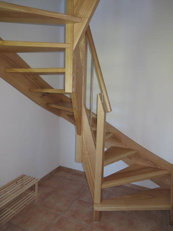 Ferienwohnung Lackerschmid - holiday flat, foto 8