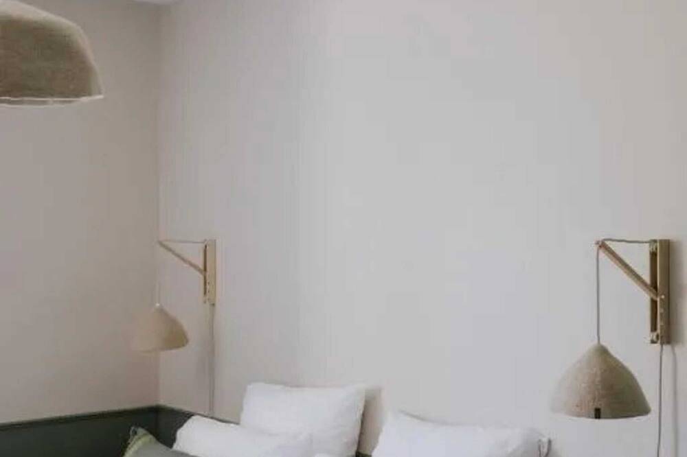 Entire apartment, Apartment 20 in Bœrsch, Bas-Rhin Alsace