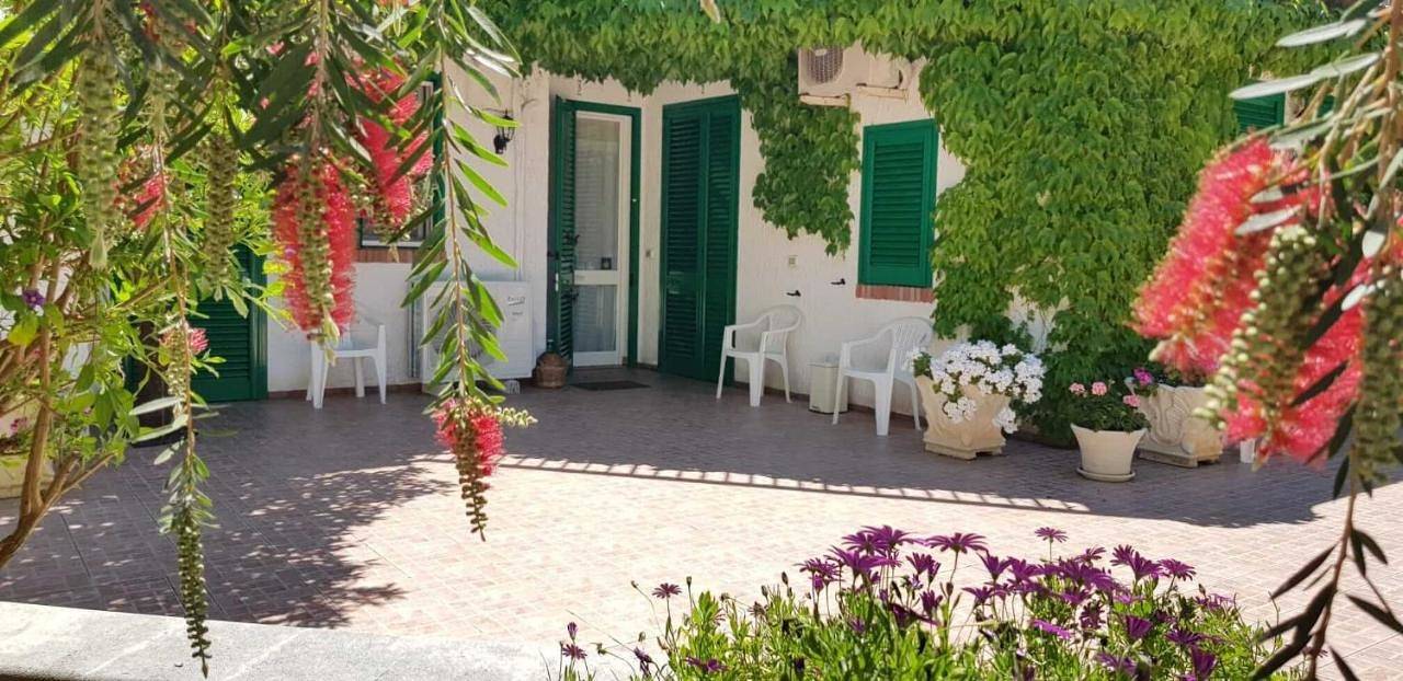 Triple Room with Bathroom in Nardò, Nardò (comune)