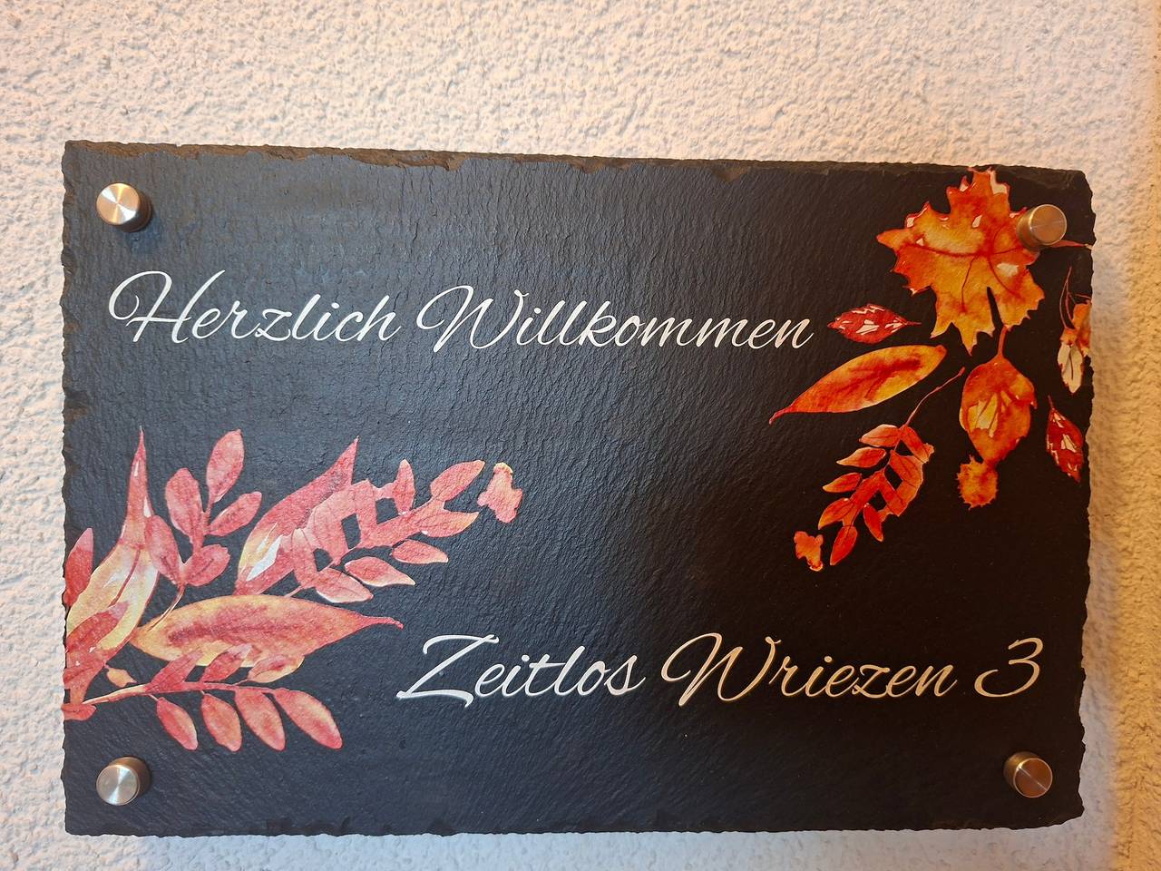 Ganze Wohnung, Ferienwohnung Zeitlos Wriezen 3 in Wriezen, Märkische Schweiz-Oderland