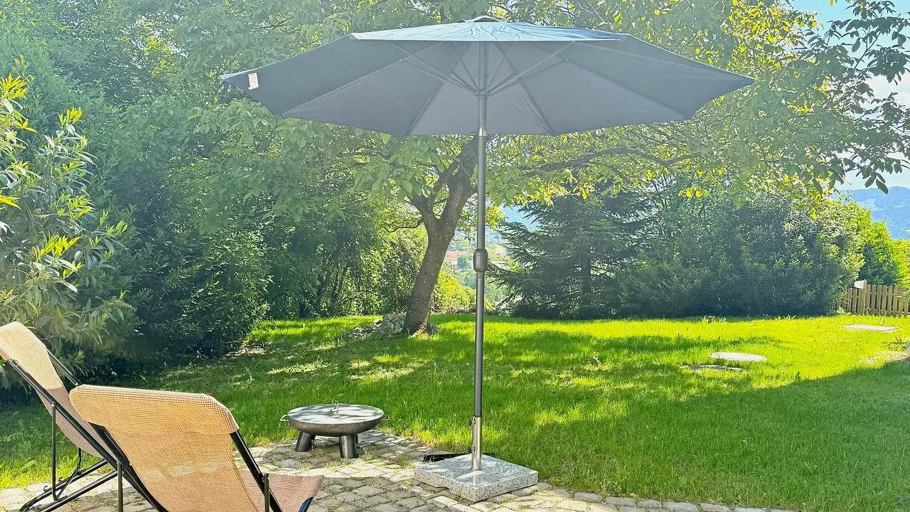 Ganze Ferienwohnung, Ferienwohnung für 2 Personen (60 m²) in Lindau in Lindau, Bayerisch Schwaben