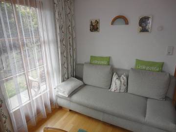 Pension für 2 Personen in Alpbach, Ski Juwel Alpbachtal Wildschönau, Bild 4