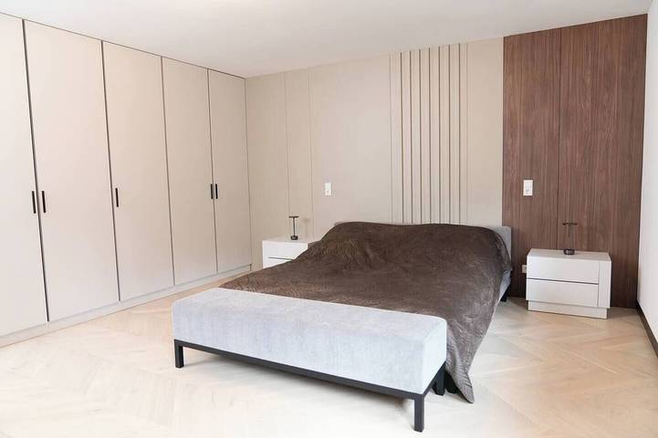 Ferienwohnung für 4 Personen in Siebengebirge - 4