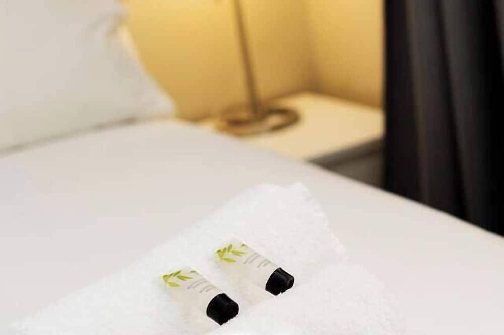 Ganze Wohnung, The Klimt-1 bd Stylish Ap (Gold Short Term Stays) in Belfast, Grafschaft Down