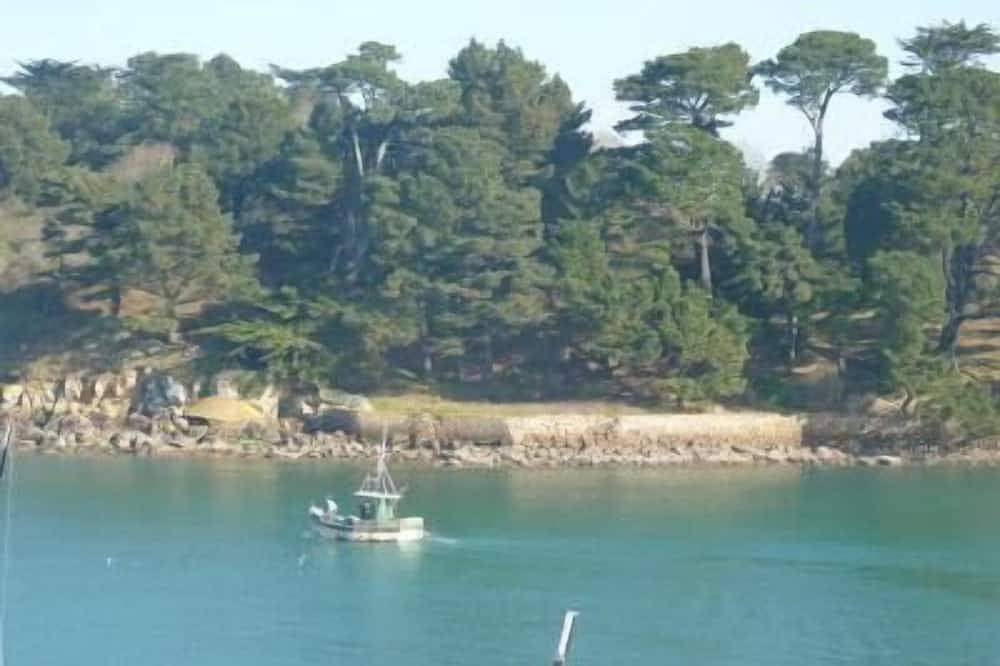 Appartement De Vacances pour 5 Personnes dans Douarnenez, Iroise
