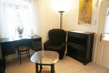 Vakantiehuis voor 7 Personen in Bromberg (Oostenrijk), Thermenregion, Afbeelding 3