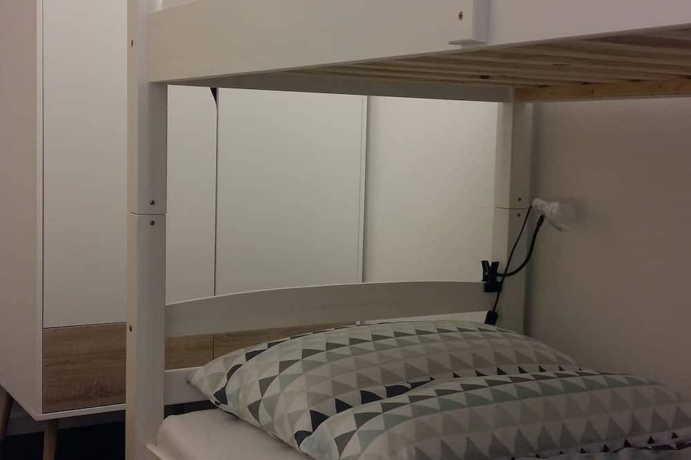 Ganze Wohnung, Studio Giovanni in Büchelkühn, Schwandorf