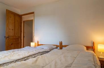 Vakantiehuis voor 6 Personen in Pont-de-Montvert-Sud-Mont-Lozère, Florac en omgeving, Afbeelding 4