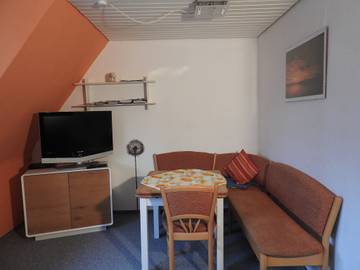 Ferienwohnung für 4 Personen in Lindau, Obersee (Bodensee), Bild 2