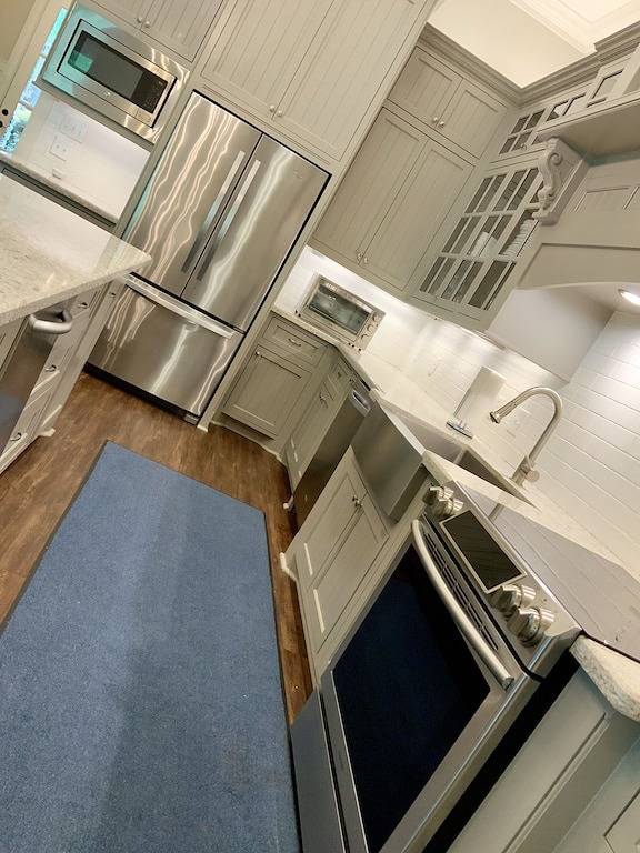 Schlaf 22! Erstklassiges Haus mit 2 Master-Suiten am Lake Sam Rayburn! 6Bedrm 4Ba in Sam Rayburn Reservoir