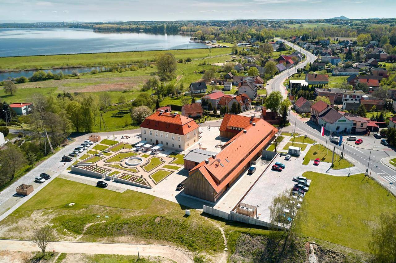 Superior Single Room in Rybnik, Śląsk