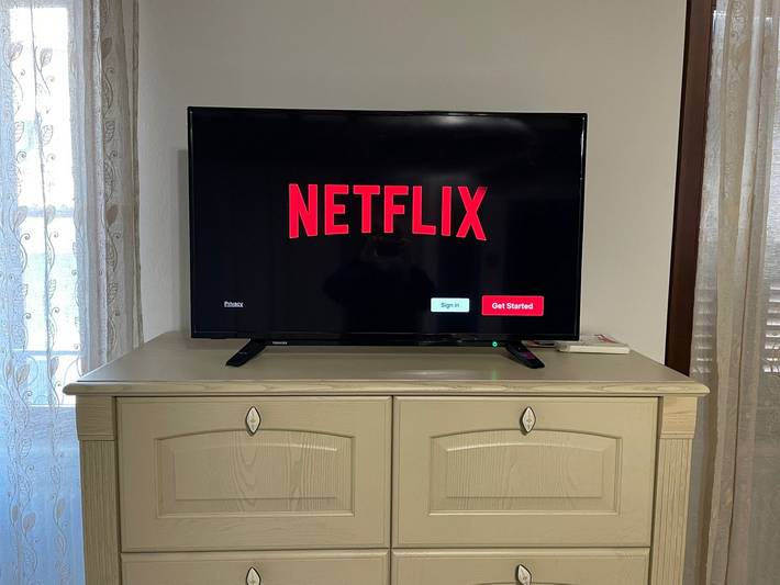 Studio für 3 Personen, mit Seeblick, mit Haustier in Desenzano del Garda - 4