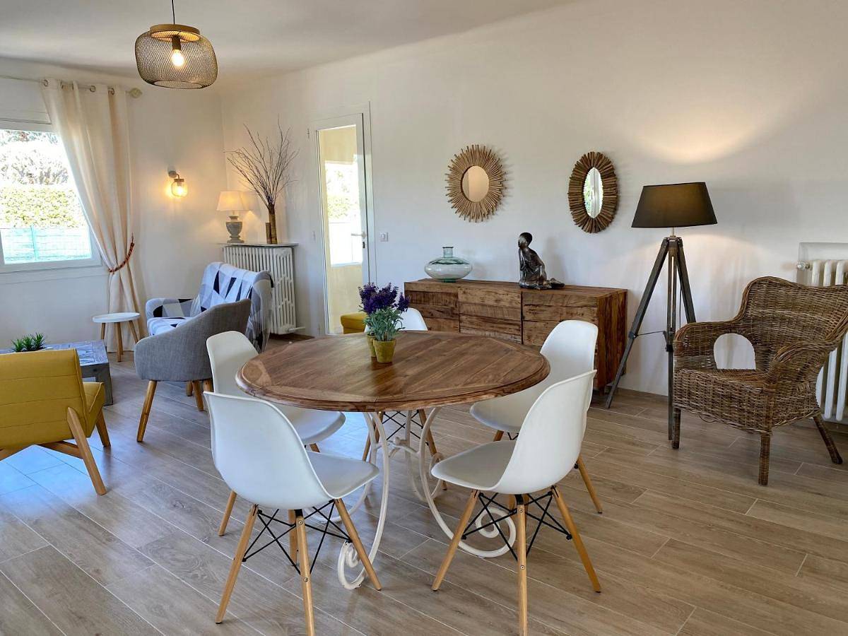 Villa in Saint-Paul-de-Vence, Côte méditerranéenne (France)