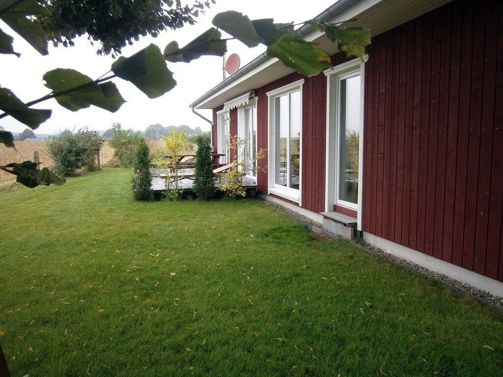 Lindhus Grödersby in Grödersby, Kappeln & Umgebung