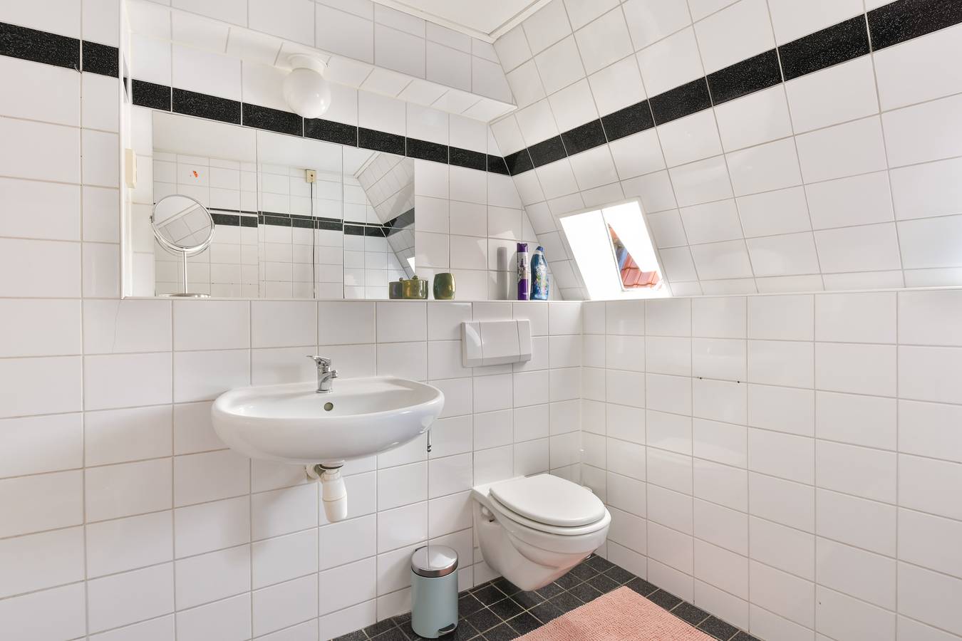 Geheel appartement, Holidayservice-egmond.nl — De laat Vintage in Alkmaar & Surroundings