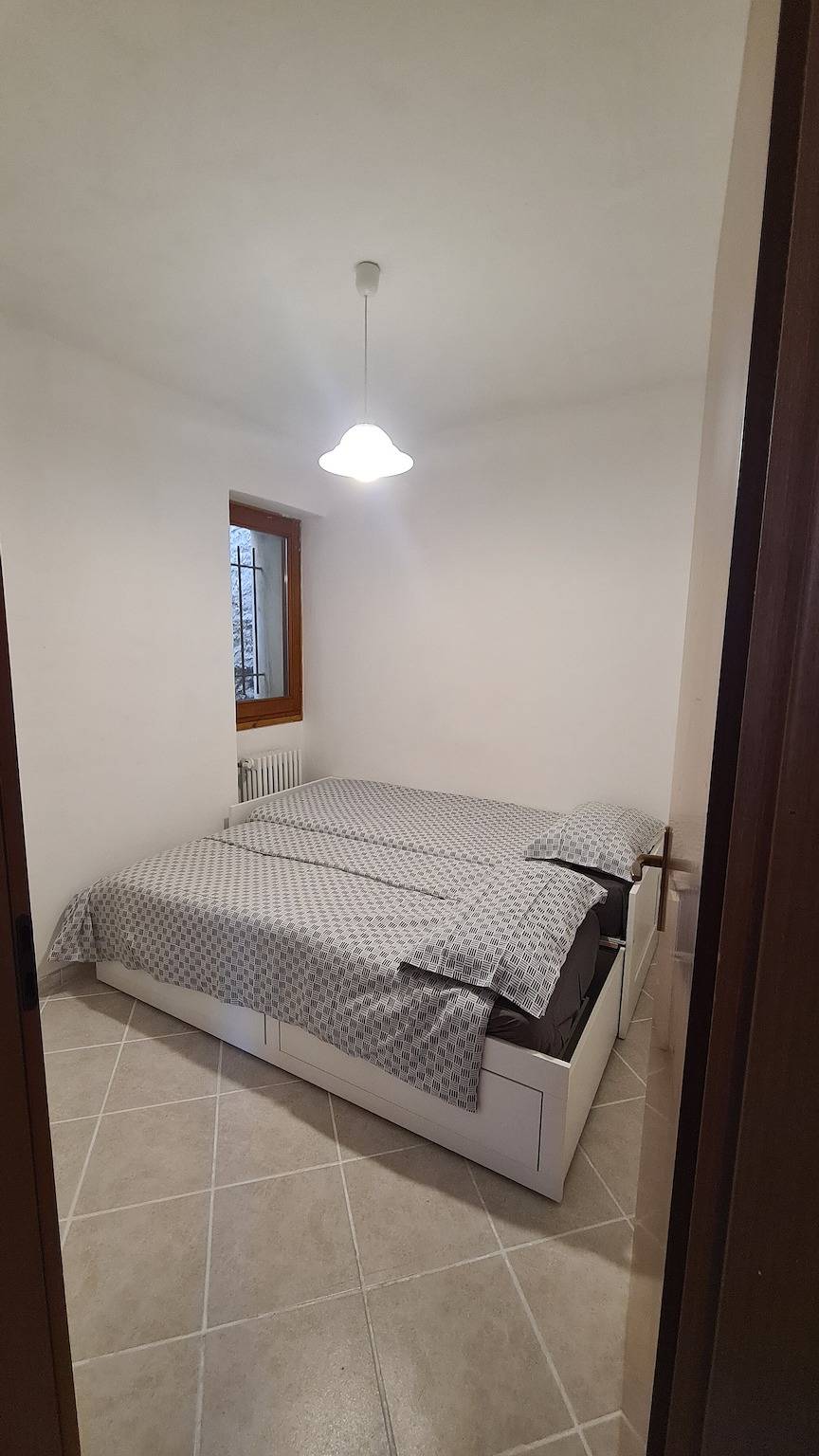 Appartamento intero, Appartamento 'Veglio 2' con terrazza privata in Veglio (Cerano d'Intelvia), Cerano d'Intelvi