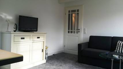 Hütte für 2 Personen in Sylt (Gemeinde), Schleswig-Holstein, Bild 3