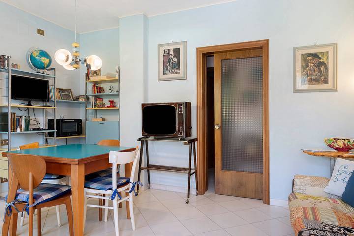 Hel lägenhet, Relax Oasis in the Heart of Tuscany: Between History and Art Cities in Capraia e Limite, Florens provins
