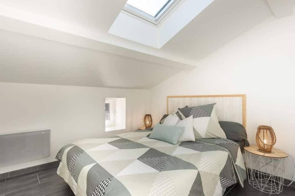 La Cheneraie by Interhome in Naujac-sur-Mer, Lesparre-Médoc und Umgebung