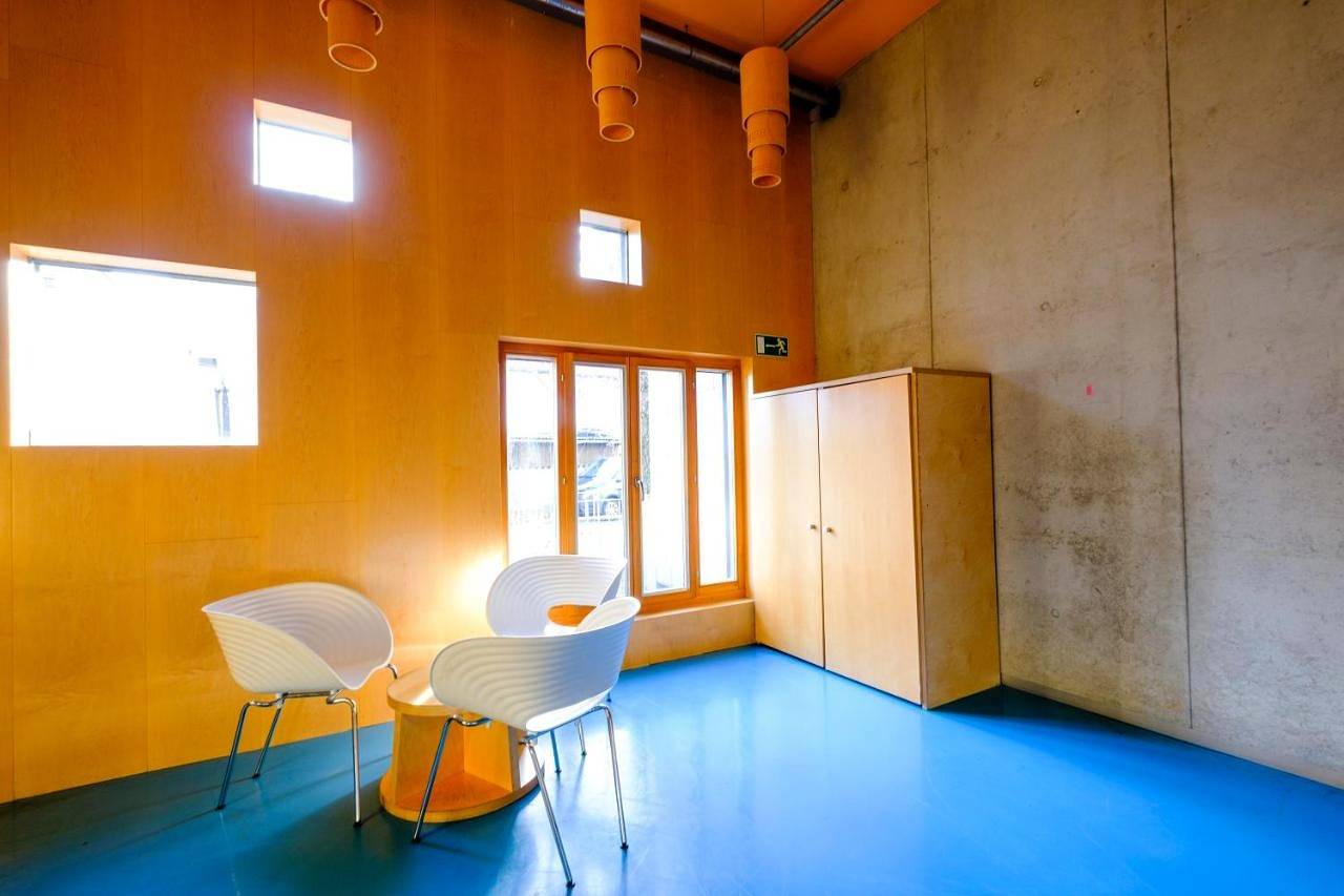 Single Room with Bathroom in Dachau, Arrondissement de Dachau