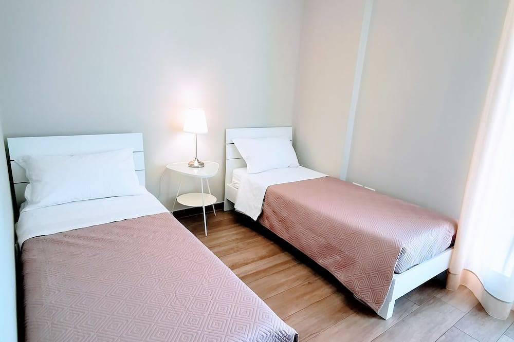 Entire apartment, Belvedere Penthouse★★★★★|Central |☀Sea View☀ in Termoli, Campobasso Province