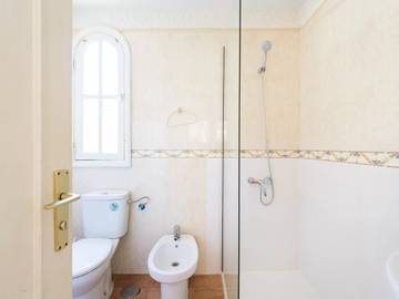 Villa pour 3 Personnes dans Maspalomas, San Bartolomé de Tirajana, Photo 1