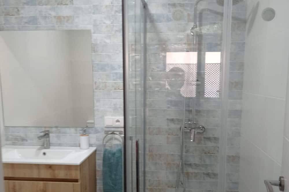 Apartamento Mar Iii. in San Fernando, Costa de la Luz