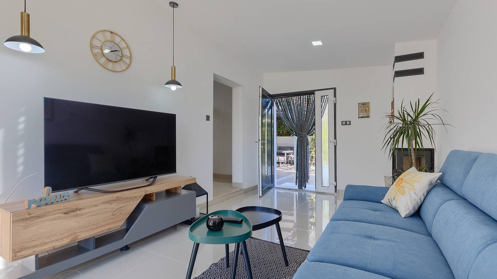 House Silvano by Villas Guide in Vodnjan, Grad Vodnjan