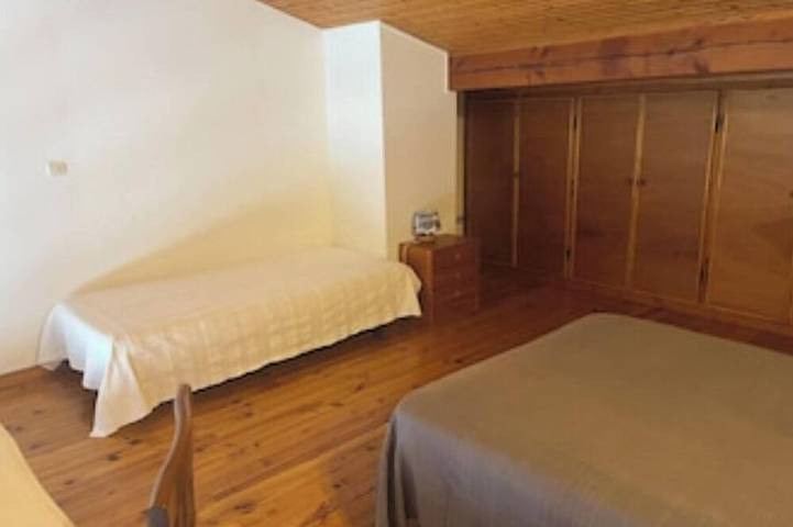 Location de vacances pour 4 personnes dans Lac de Saint-Ferréol - 3